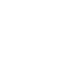 smart-warehousing