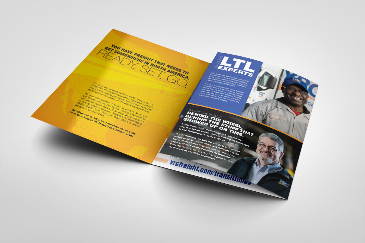 ServiceOverview1