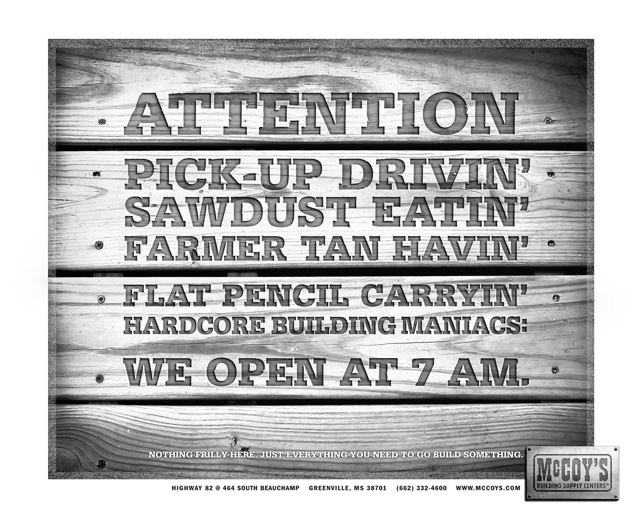 mccoys-attention