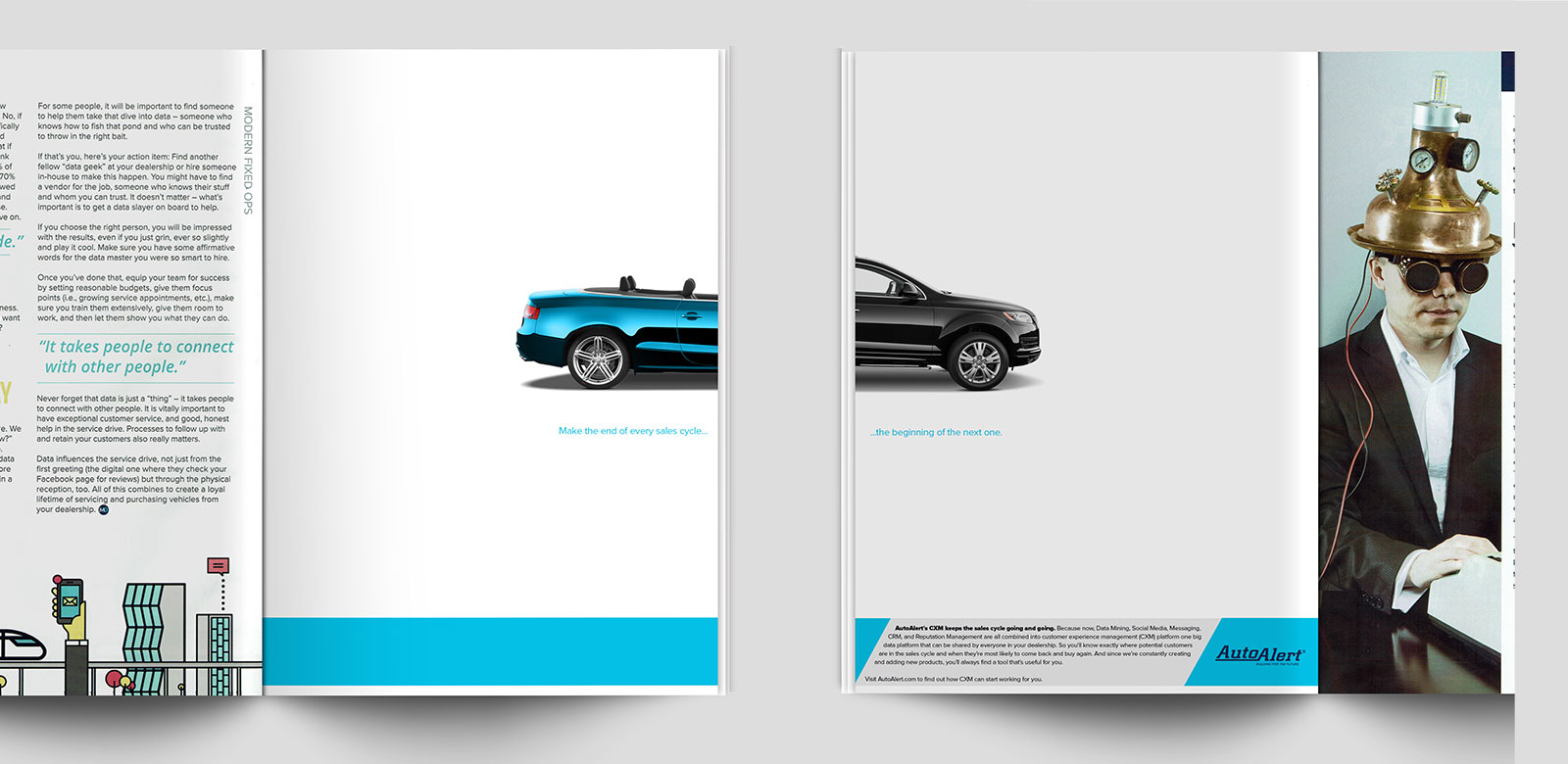 split-2pg