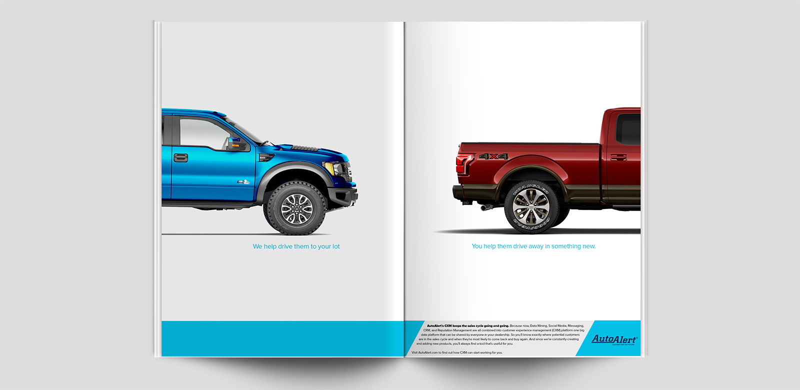 split-fullspread